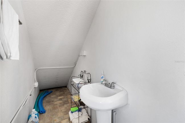 706 S Davis Blvd, House other with 3 bedrooms, 4 bathrooms and null parking in TAMPA FL | Image 45