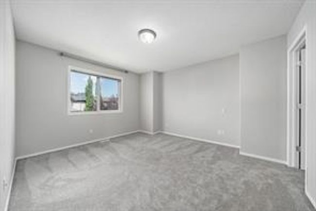 36 Springborough Pt Sw, House detached with 3 bedrooms, 2 bathrooms and 4 parking in Calgary AB | Image 15