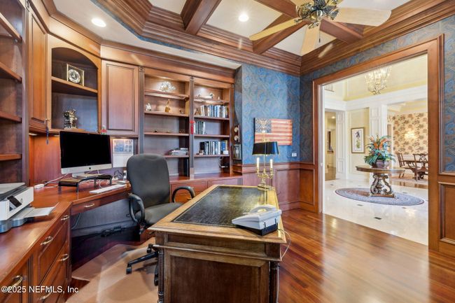 231 Deer Haven Dr, House other with 5 bedrooms, 6 bathrooms and null parking in PONTE VEDRA BEACH FL | Image 39