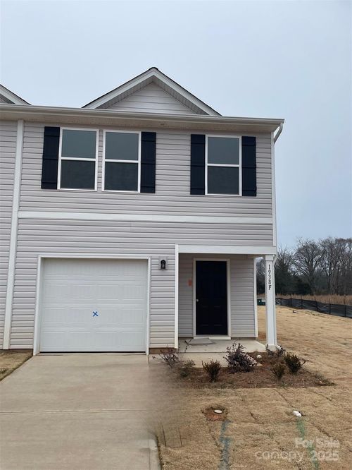 1938 Tranquility Cir, Newton, NC, 28658-9186 | Card Image