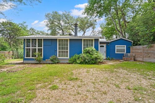 110 Private Road 180, Whitney, TX, 76692-7627 | Card Image
