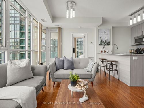 1101-4099 Brickstone Mews, Mississauga, ON, L5B0G2 | Card Image