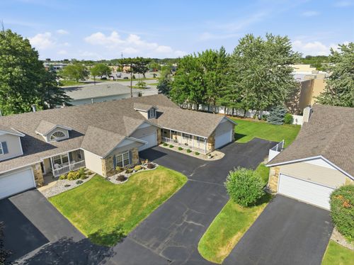 2267 Whispering Oaks Ct, Highland, IN, 46322-3502 | Card Image
