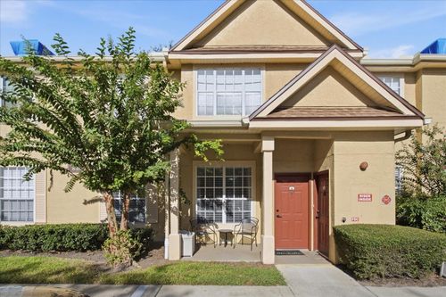 101-846 Grand Regency Pointe, ALTAMONTE SPRINGS, FL, 32714-3577 | Card Image