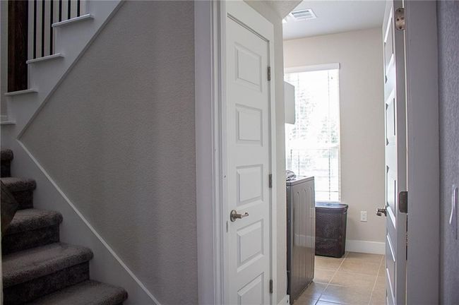 36 - 9801 Mcknight Loop, House other with 3 bedrooms, 3 bathrooms and 4 parking in Austin TX | Image 20