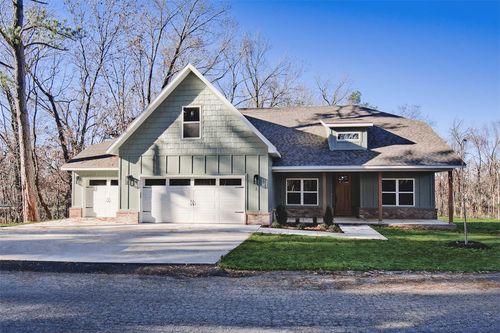 6 Kintyre Pl, Bella Vista, AR, 72715-5528 | Card Image