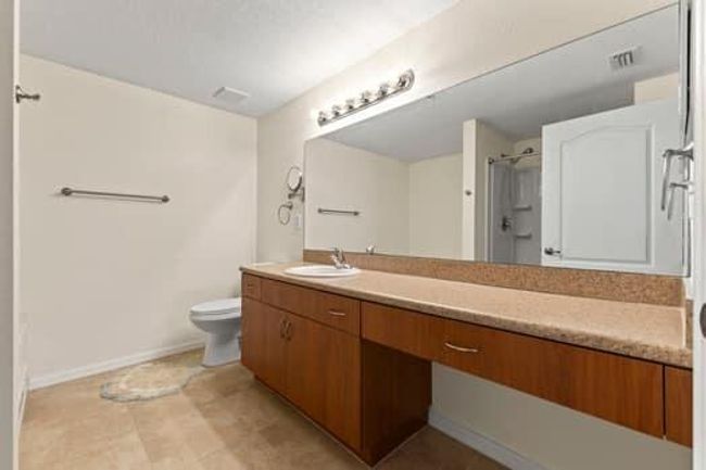 UNIT-34 - 4190 Gator Greens Way, Condo with 3 bedrooms, 3 bathrooms and null parking in Fort Pierce FL | Image 22