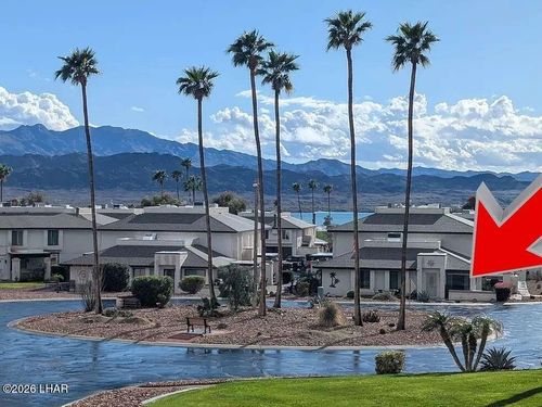 a-1874 Montana Vis, Lake Havasu City, AZ, 86403-9382 | Card Image