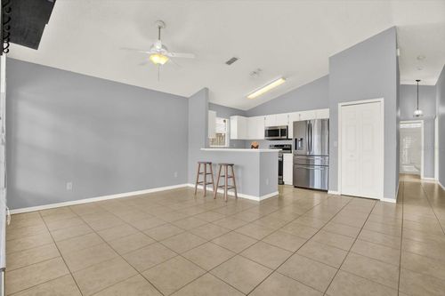 1618 Citrus Orchard Way, VALRICO, FL, 33594-4061 | Card Image