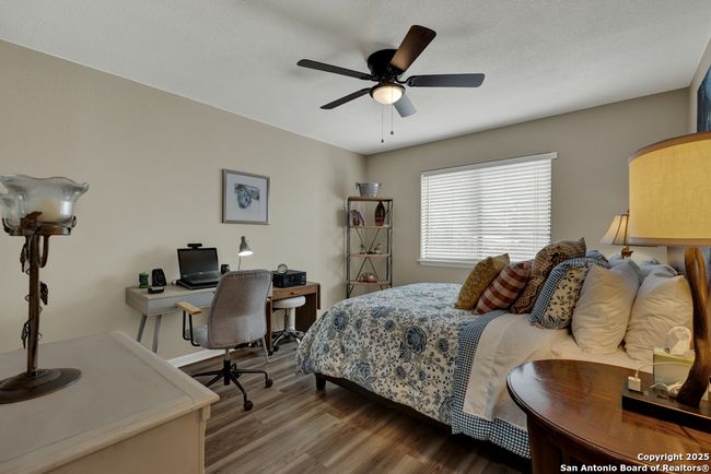 APT-6 - 1256 Cougar Dr, Condo with 2 bedrooms, 2 bathrooms and null parking in Canyon Lake TX | Image 28