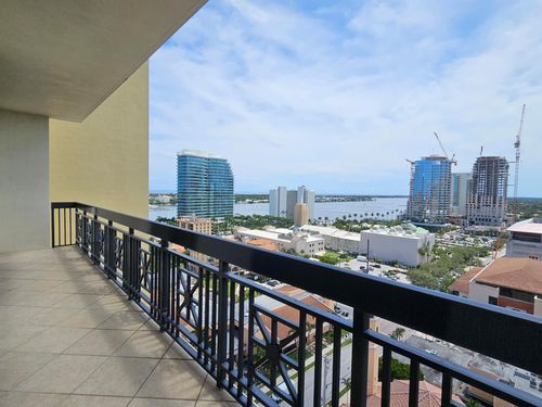unit-1404-801 S Olive Ave, West Palm Beach, FL, 33401-6180 | Card Image
