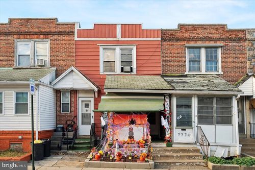 331 N 10th St, DARBY, PA, 19023-1708 | Card Image