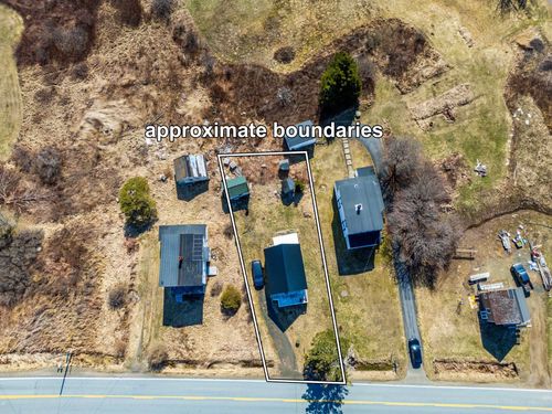 3148 Highway 217, Tiverton, NS, B0V1G0 | Card Image