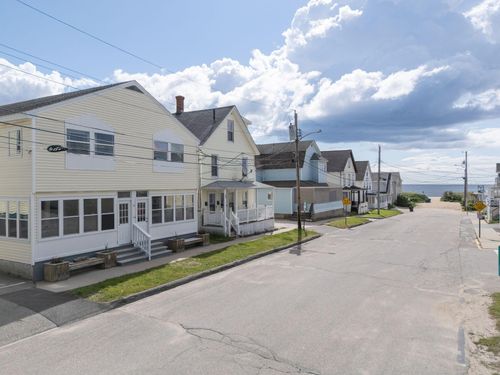 a-14 Union Avenue, Old Orchard Beach, ME, 04064 | Card Image