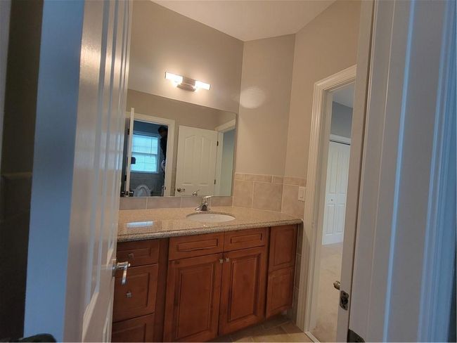 45 Mountain Crest Dr, House other with 5 bedrooms, 5 bathrooms and null parking in Oxford GA | Image 45