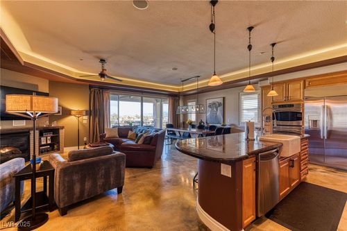 unit-202-9216 Tesoras Dr, Las Vegas, NV, 89144-1552 | Card Image