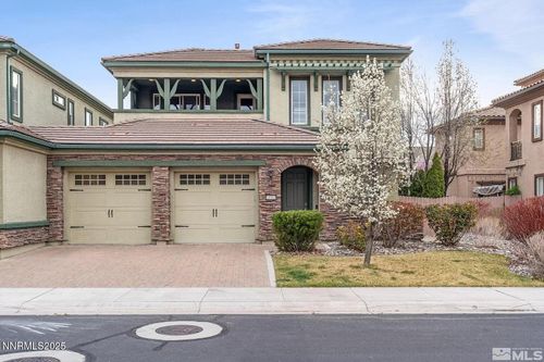 10885 Pentwater Dr, Reno, NV, 89521-4263 | Card Image