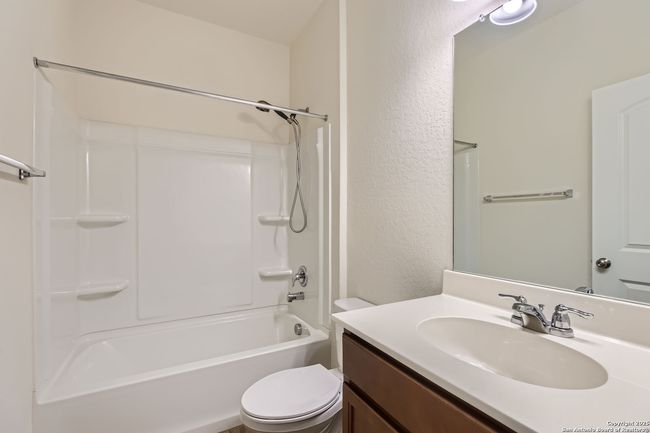 2832 Klein Way, House other with 3 bedrooms, 2 bathrooms and null parking in New Braunfels TX | Image 22