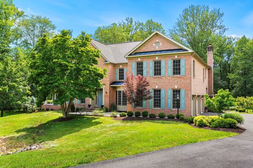 15280 Riding Club Dr, HAYMARKET, VA, 20169-2571 | Card Image