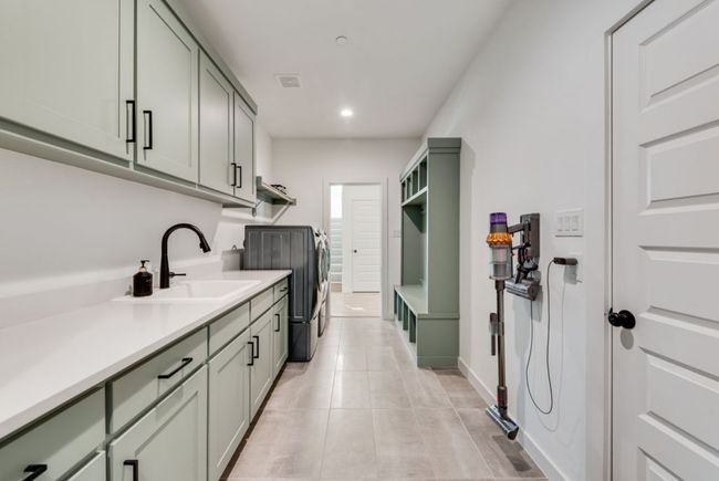 1002 Meadow Bend Loop N, House other with 4 bedrooms, 5 bathrooms and null parking in Grapevine TX | Image 23