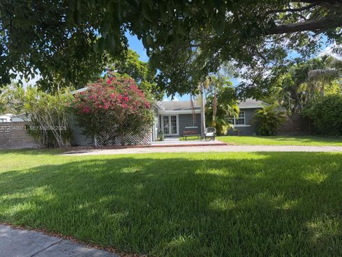 12551 Sw 35th St, Miami, FL, 33175-2907 | Card Image