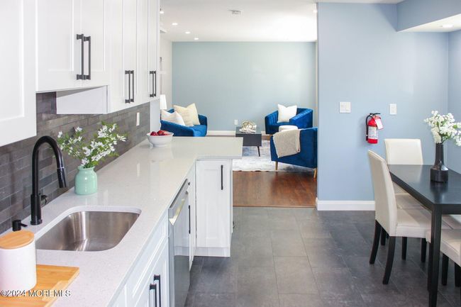 81 Enright Ave, House other with 3 bedrooms, 2 bathrooms and null parking in Freehold NJ | Image 8