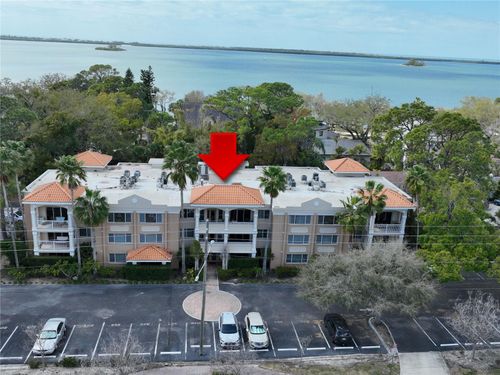 apt-107-950 Broadway, DUNEDIN, FL, 34698-5770 | Card Image