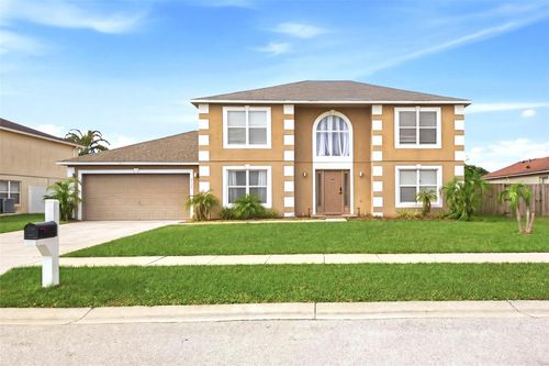 1912 Maury Rd, SAINT CLOUD, FL, 34771-1718 | Card Image