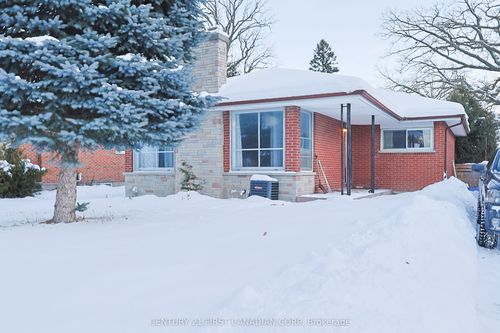 65 Irving Pl, London, ON, N5V2H6 | Card Image