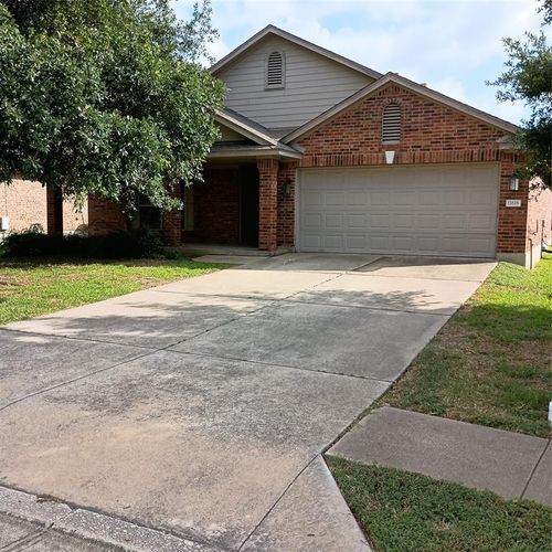11616 Fletcher Hall Ln, Austin, TX, 78717-4451 | Card Image