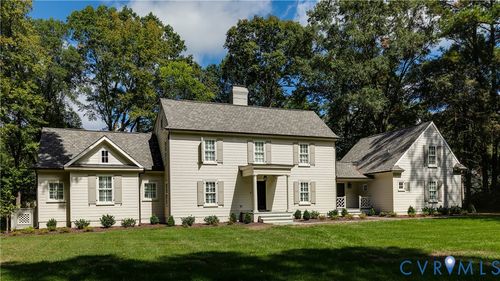 9302 Erlwood Rd, Henrico, VA, 23229-7654 | Card Image
