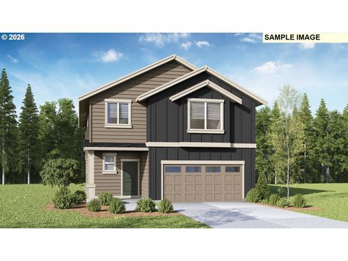 12211 Ne 14th St, Vancouver, WA, 98684 | Card Image