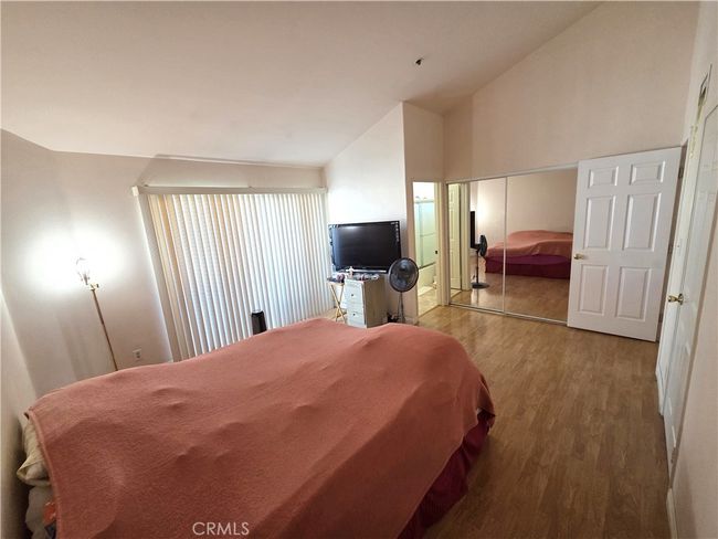 UNIT-3 - 9146 Tobias Ave, Townhouse with 3 bedrooms, 3 bathrooms and 2 parking in Panorama City CA | Image 8