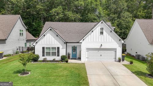 210 Southridge, Senoia, GA, 30276-1975 | Card Image