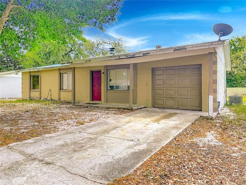 405 Caballero Road, Ocoee, FL, 34761 | Card Image