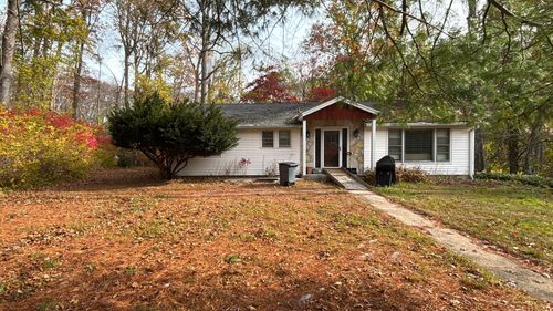 10 Isleib Rd, Marlborough, CT, 06447-1117 | Card Image