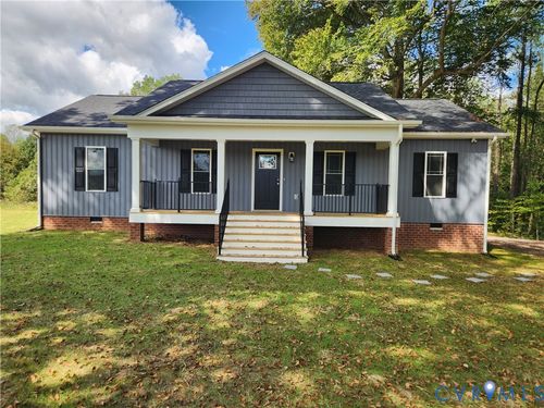 17561 Hewlett Rd, Beaverdam, VA, 23015-1433 | Card Image