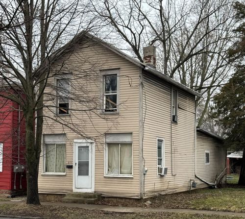 211 E Central Avenue, Delaware, OH, 43015 | Card Image