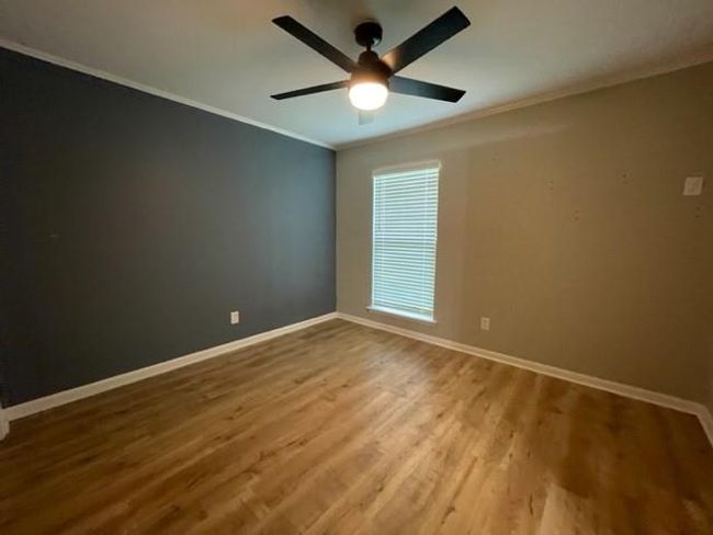 1521 Williams Ave, House other with 3 bedrooms, 2 bathrooms and null parking in Natchitoches LA | Image 8