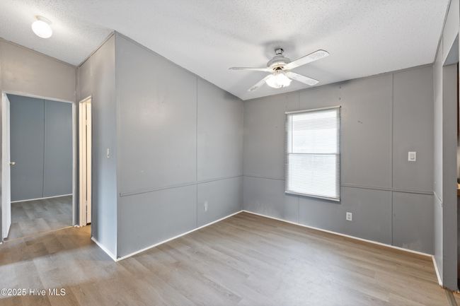 1461 Core Point Rd, House other with 3 bedrooms, 2 bathrooms and 1 parking in Blounts Creek NC | Image 18
