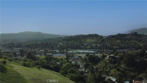 3724 Barryknoll Dr, Glassell Park, CA, 90065 | Card Image
