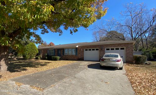 108 Arnold St, Centerville, GA, 31028-1237 | Card Image