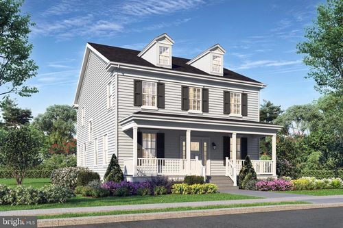 6-530 Wheelmen St, MIDDLETOWN, DE, 19709-0026 | Card Image