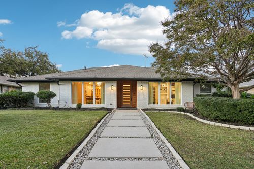433 Fieldwood Dr, Richardson, TX, 75081-5533 | Card Image