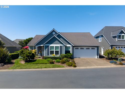 5720 Sw Arbor Dr, South Beach, OR, 97366-9675 | Card Image
