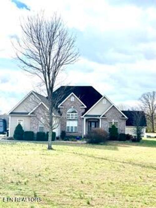 114 Hidden Springs Dr, Madisonville, TN, 37354-8936 | Card Image