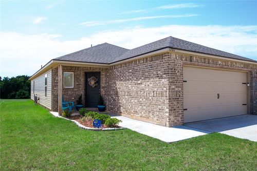 1201 Stallion Dr, Guthrie, OK, 73044-5166 | Card Image