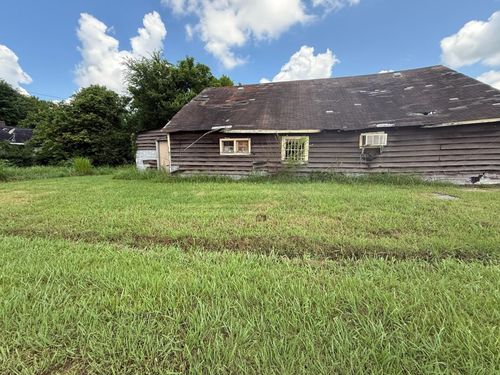 119 S 6th Ave, Humboldt, TN, 38343-3235 | Card Image