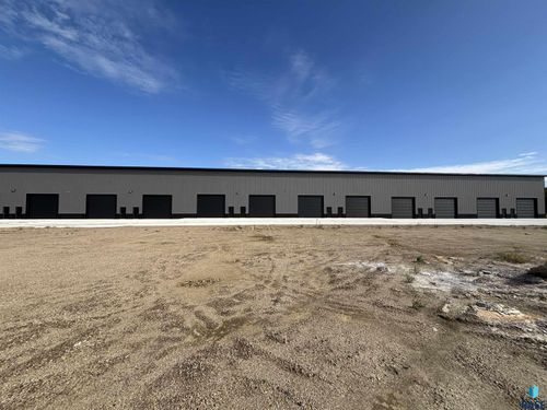 47125 Fairfield Pl Place, Harrisburg, SD, 57108 | Card Image
