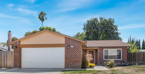 5632 Andrea Blvd, Sacramento, CA, 95842-2265 | Card Image